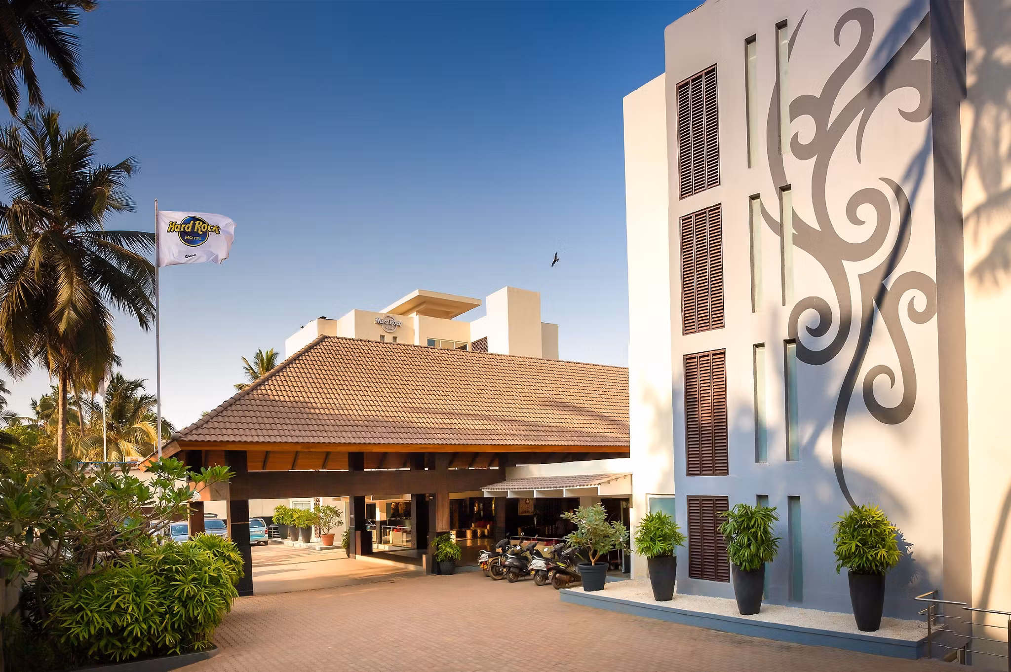 HardRockGoa.avif