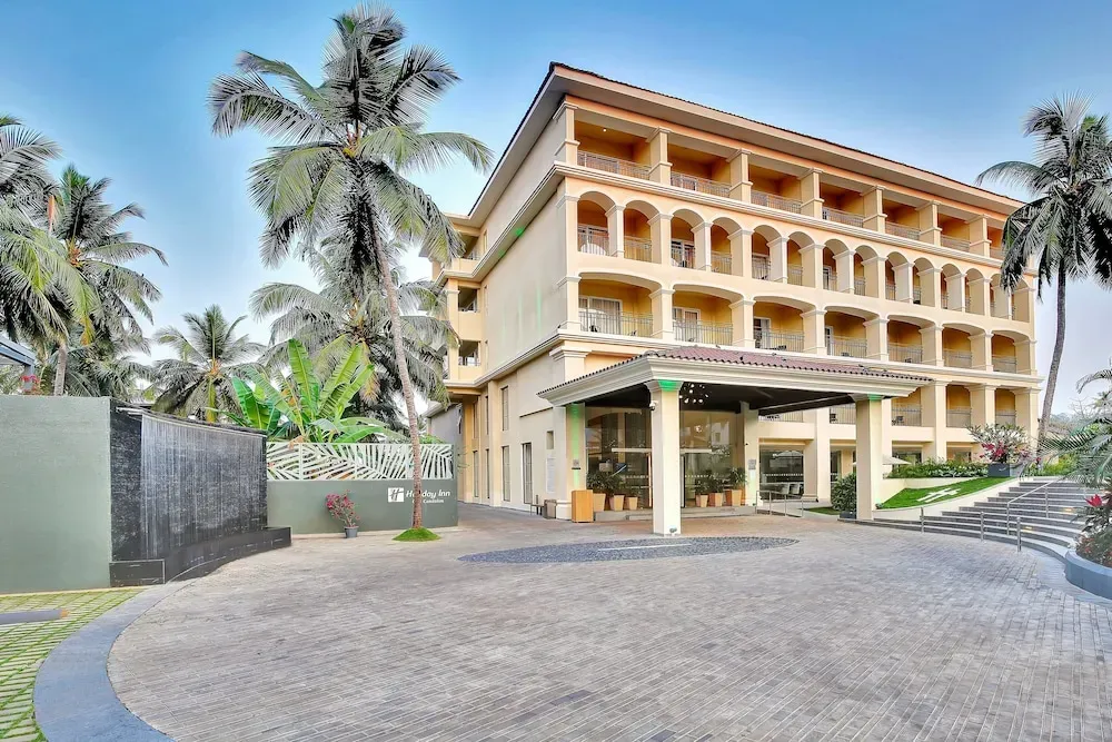 HolidayInnGoa.webp