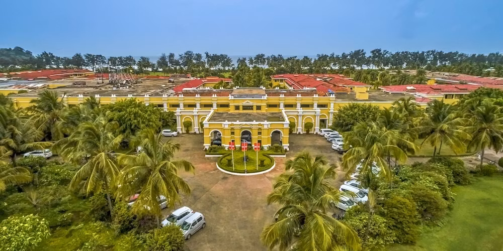 LalitGoa.avif